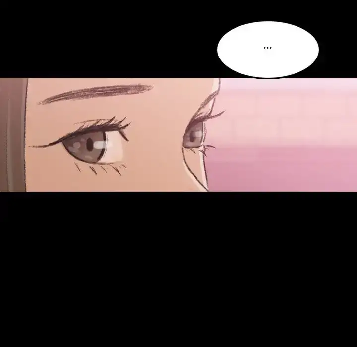 Secret Neighbors - Chapter 70 [photo 102] - MangaPorn