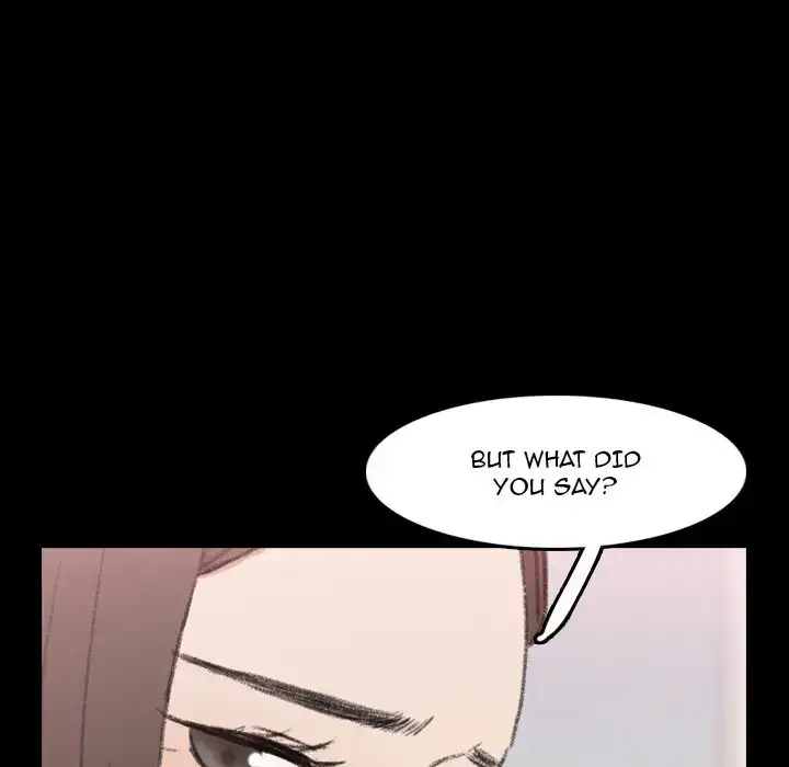 Secret Neighbors - Chapter 70 [photo 103] - MangaPorn