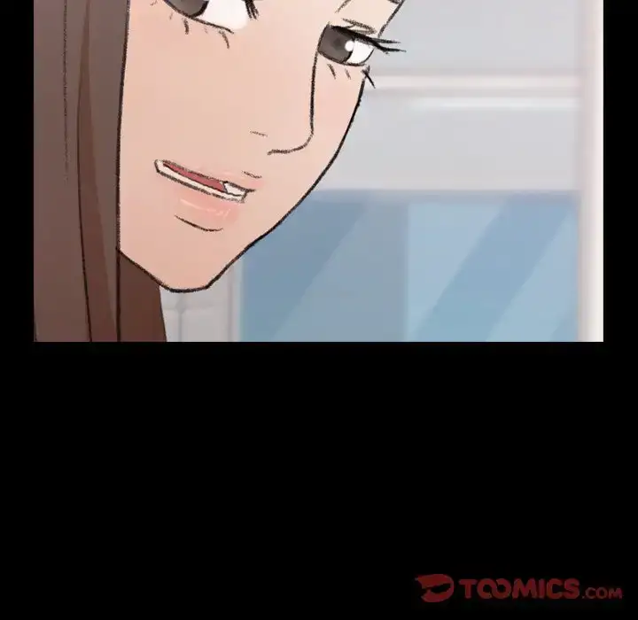 Secret Neighbors - Chapter 70 [photo 104] - MangaPorn