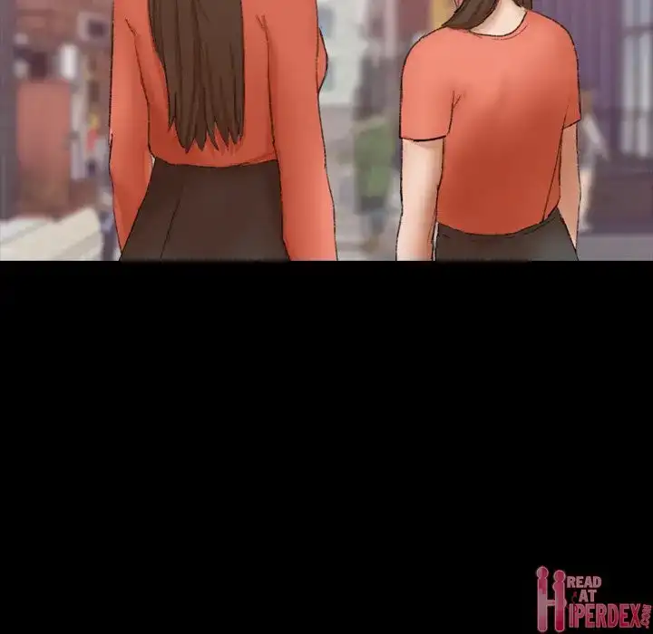 Secret Neighbors - Chapter 70 [photo 106] - MangaPorn