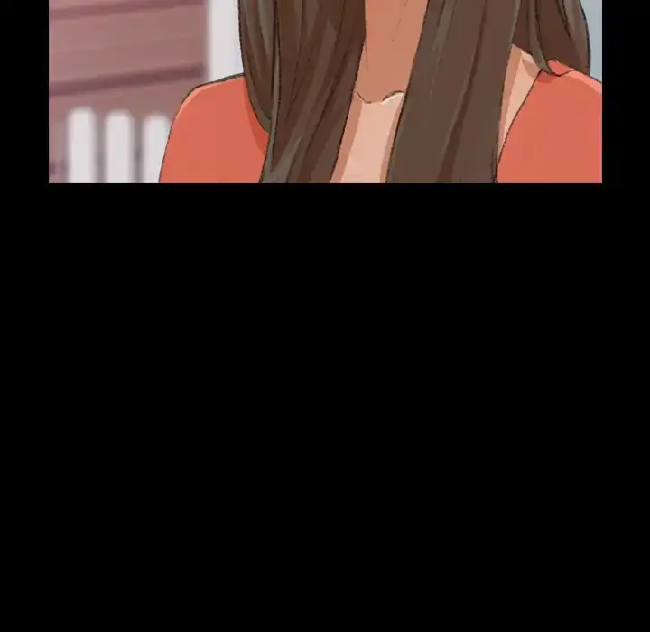 Secret Neighbors - Chapter 70 [photo 108] - MangaPorn