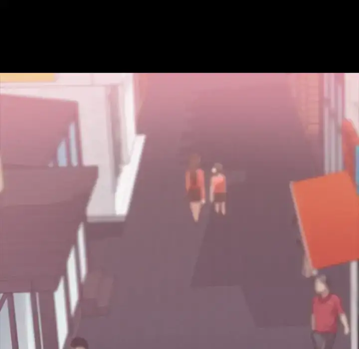 Secret Neighbors - Chapter 70 [photo 109] - MangaPorn