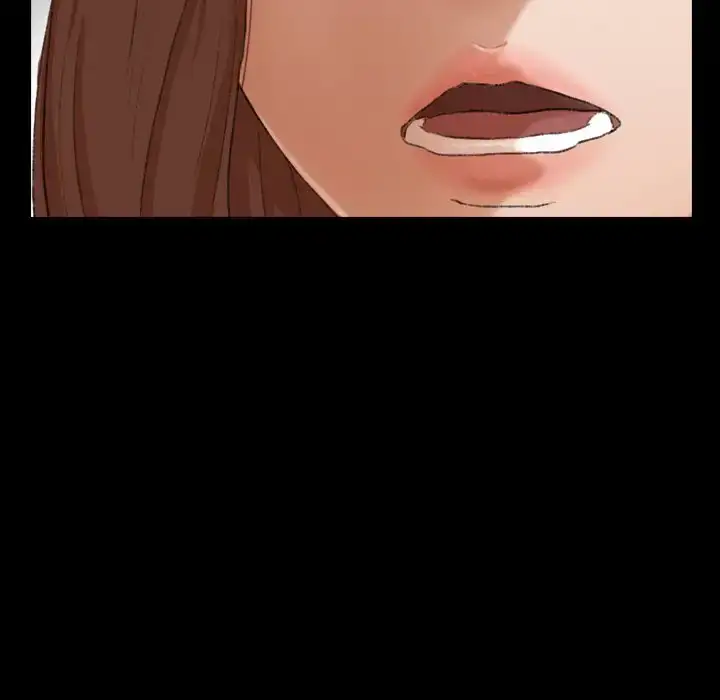 Secret Neighbors - Chapter 70 [photo 11] - MangaPorn