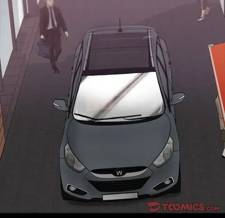 Secret Neighbors - Chapter 70 [photo 110] - MangaPorn