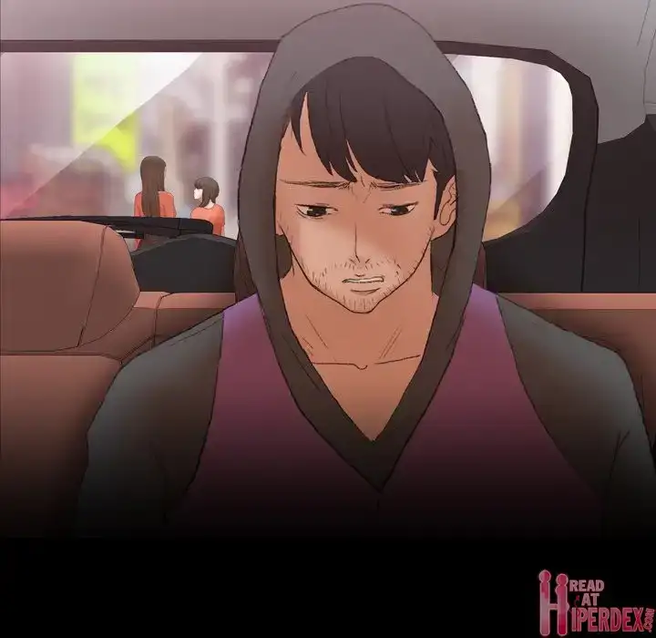 Secret Neighbors - Chapter 70 [photo 112] - MangaPorn