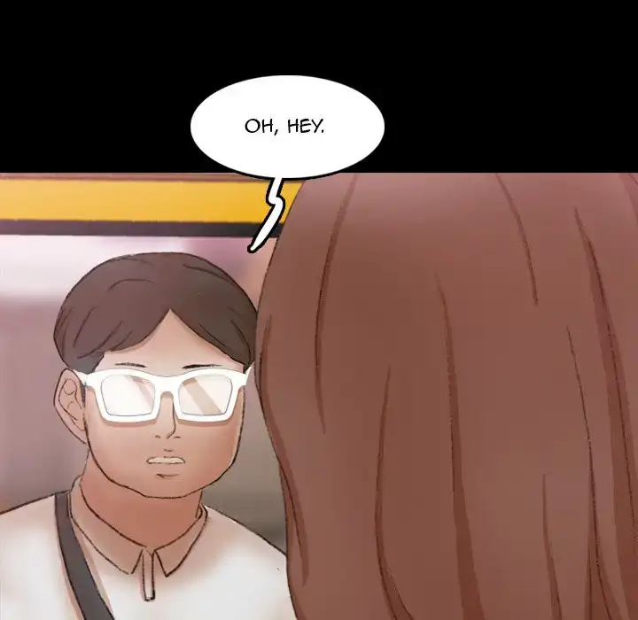 Secret Neighbors - Chapter 70 [photo 12] - MangaPorn