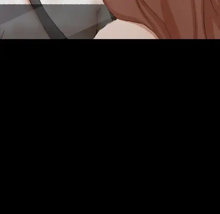 Secret Neighbors - Chapter 70 [photo 13] - MangaPorn