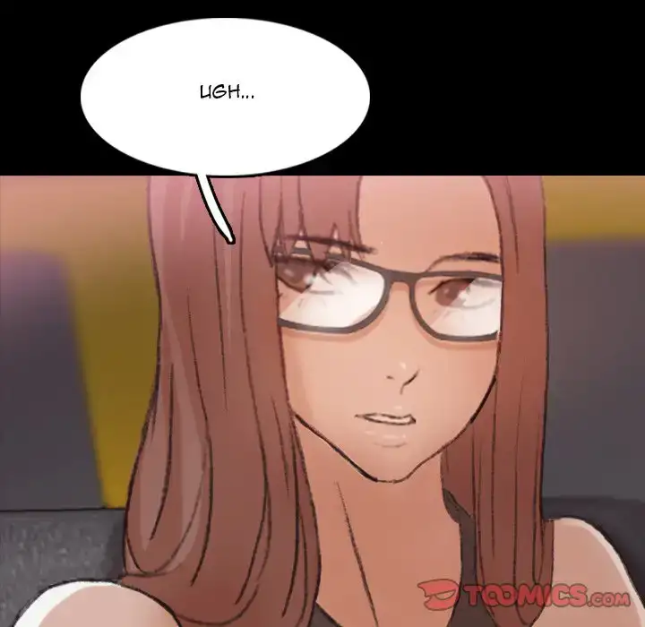 Secret Neighbors - Chapter 70 [photo 14] - MangaPorn