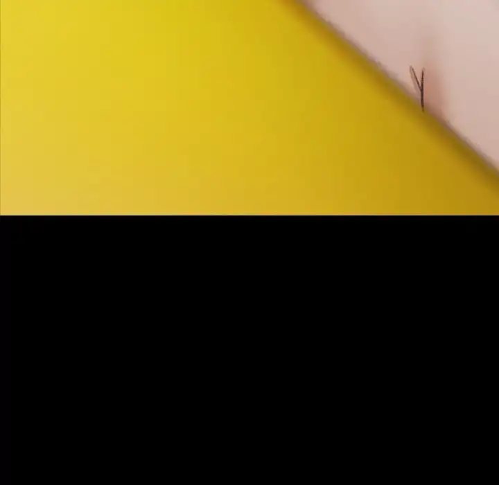 Secret Neighbors - Chapter 70 [photo 17] - MangaPorn