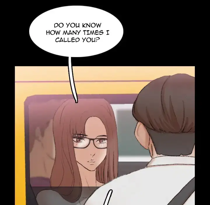 Secret Neighbors - Chapter 70 [photo 18] - MangaPorn