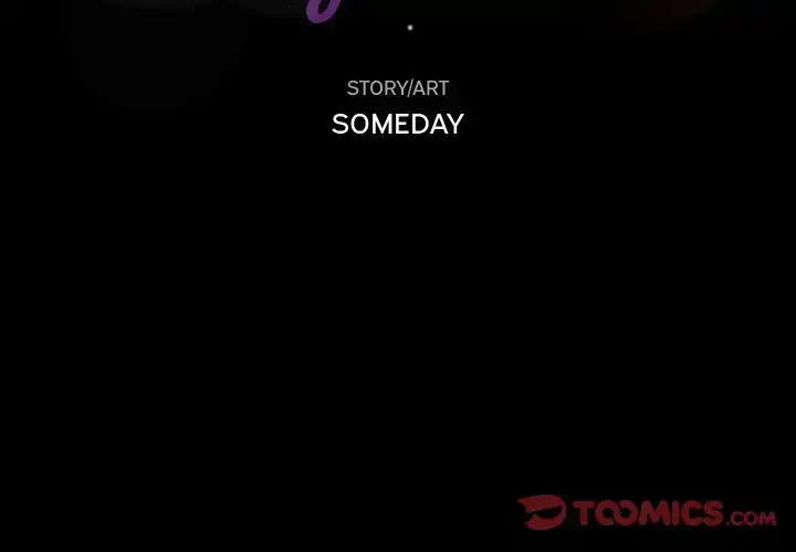 Secret Neighbors - Chapter 70 [photo 2] - MangaPorn