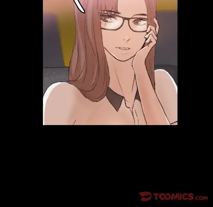 Secret Neighbors - Chapter 70 [photo 20] - MangaPorn