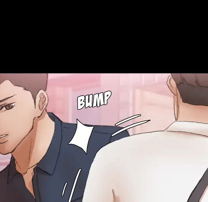 Secret Neighbors - Chapter 70 [photo 28] - MangaPorn