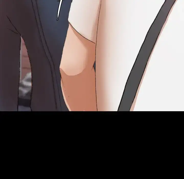 Secret Neighbors - Chapter 70 [photo 29] - MangaPorn