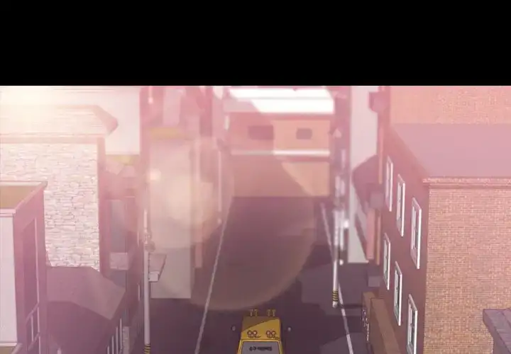 Secret Neighbors - Chapter 70 [photo 3] - MangaPorn