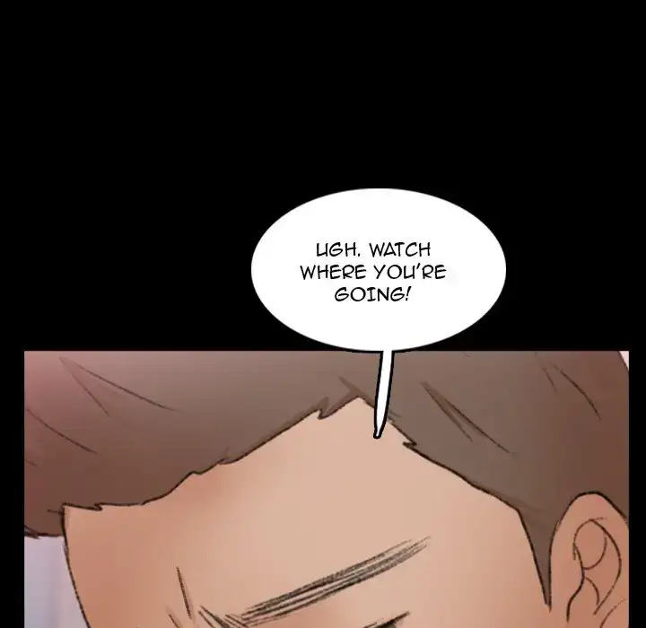 Secret Neighbors - Chapter 70 [photo 30] - MangaPorn