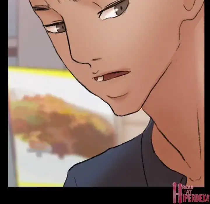 Secret Neighbors - Chapter 70 [photo 31] - MangaPorn