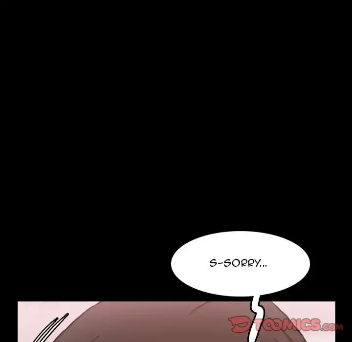 Secret Neighbors - Chapter 70 [photo 32] - MangaPorn