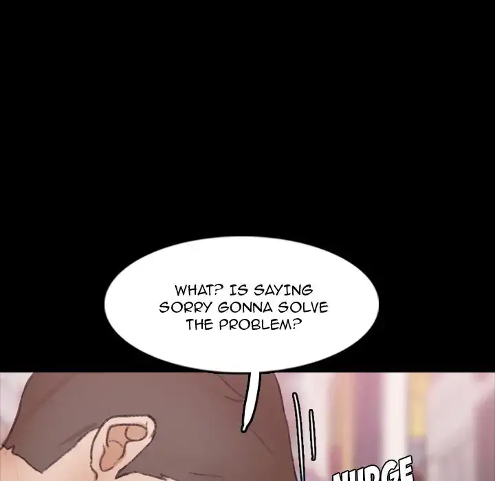 Secret Neighbors - Chapter 70 [photo 34] - MangaPorn