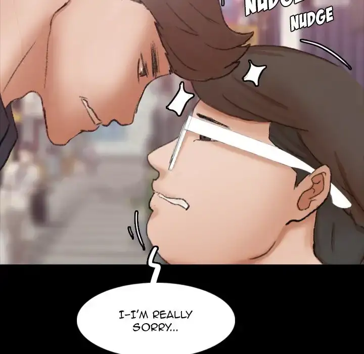 Secret Neighbors - Chapter 70 [photo 35] - MangaPorn