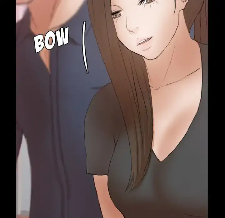 Secret Neighbors - Chapter 70 [photo 39] - MangaPorn