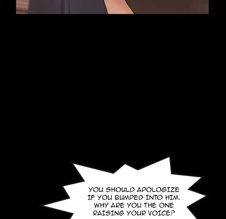 Secret Neighbors - Chapter 70 [photo 40] - MangaPorn