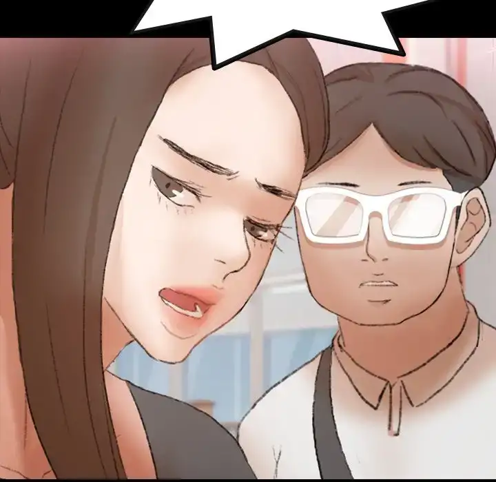 Secret Neighbors - Chapter 70 [photo 41] - MangaPorn