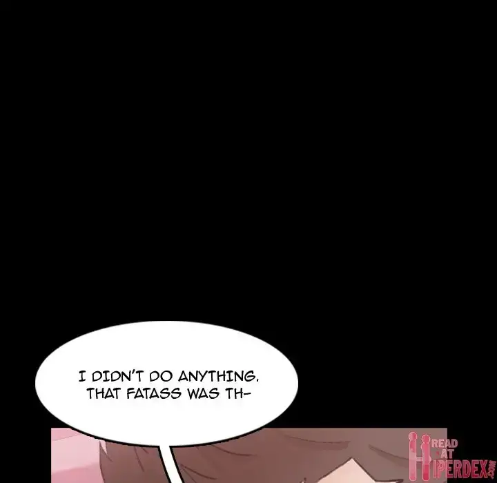 Secret Neighbors - Chapter 70 [photo 42] - MangaPorn