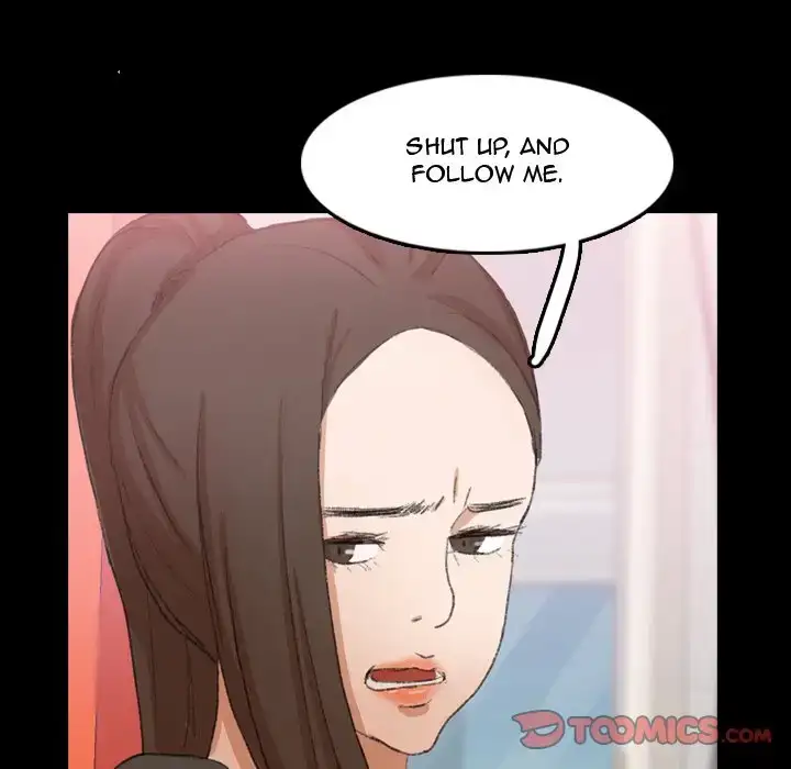 Secret Neighbors - Chapter 70 [photo 44] - MangaPorn