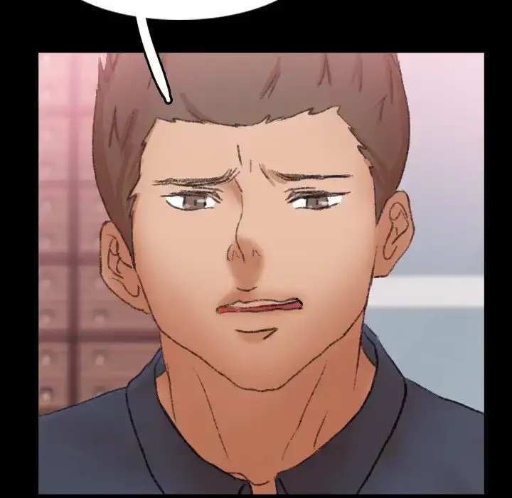 Secret Neighbors - Chapter 70 [photo 46] - MangaPorn