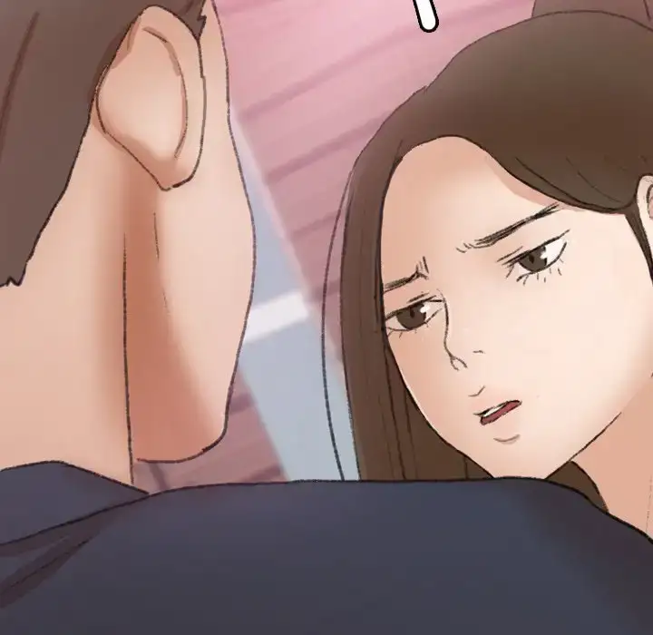 Secret Neighbors - Chapter 70 [photo 48] - MangaPorn