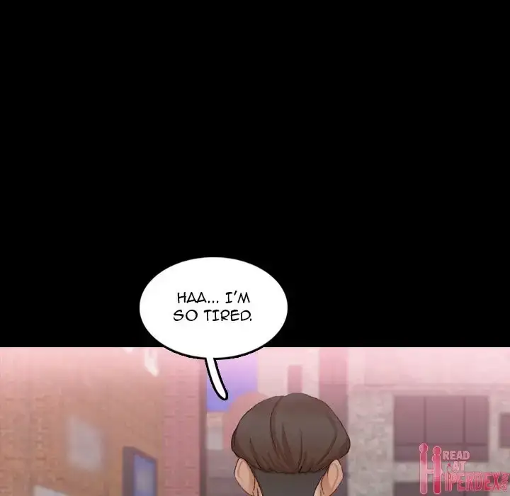 Secret Neighbors - Chapter 70 [photo 5] - MangaPorn