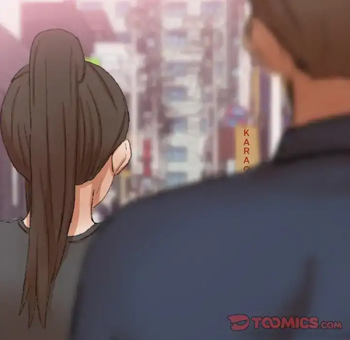 Secret Neighbors - Chapter 70 [photo 50] - MangaPorn