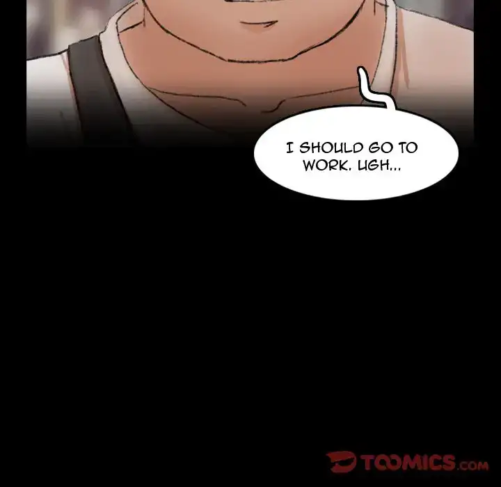 Secret Neighbors - Chapter 70 [photo 56] - MangaPorn