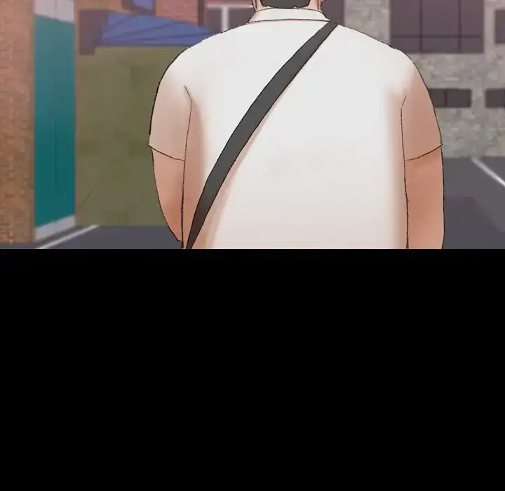 Secret Neighbors - Chapter 70 [photo 6] - MangaPorn