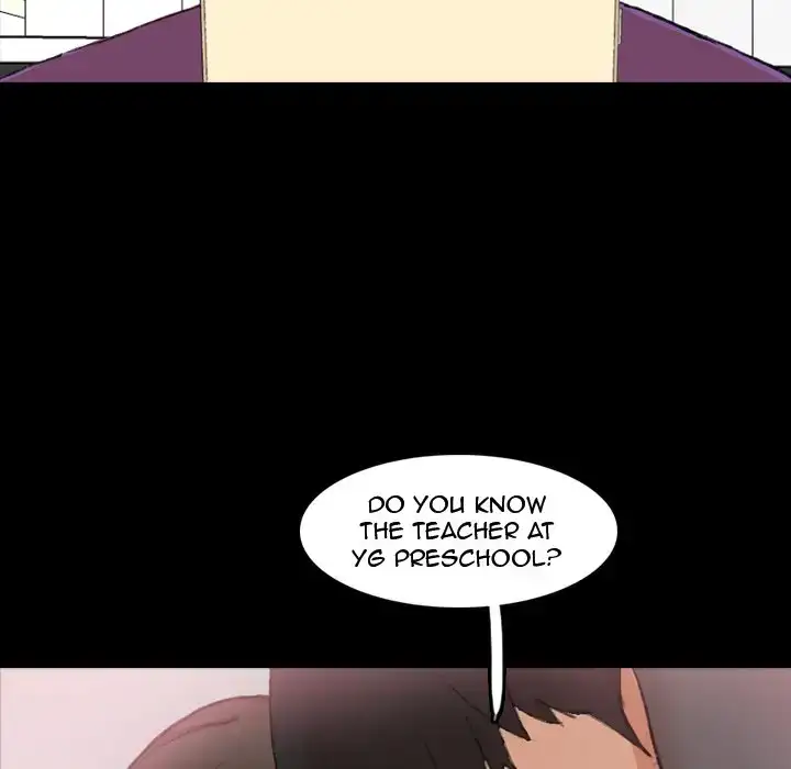 Secret Neighbors - Chapter 70 [photo 64] - MangaPorn