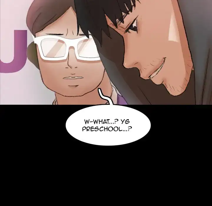 Secret Neighbors - Chapter 70 [photo 65] - MangaPorn