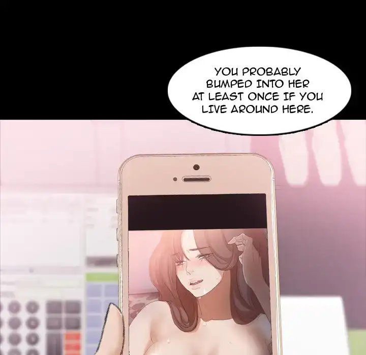 Secret Neighbors - Chapter 70 [photo 66] - MangaPorn