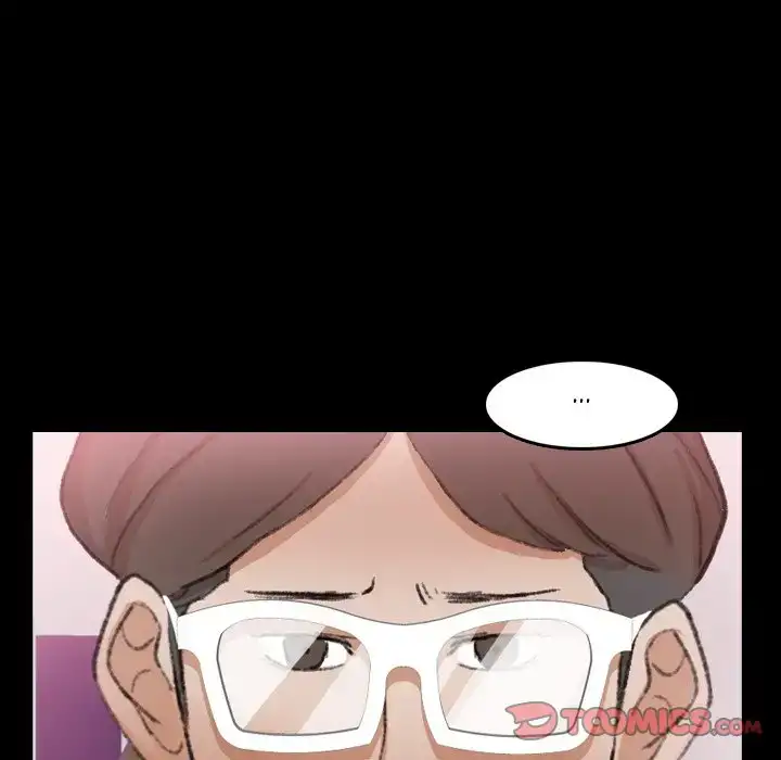 Secret Neighbors - Chapter 70 [photo 68] - MangaPorn