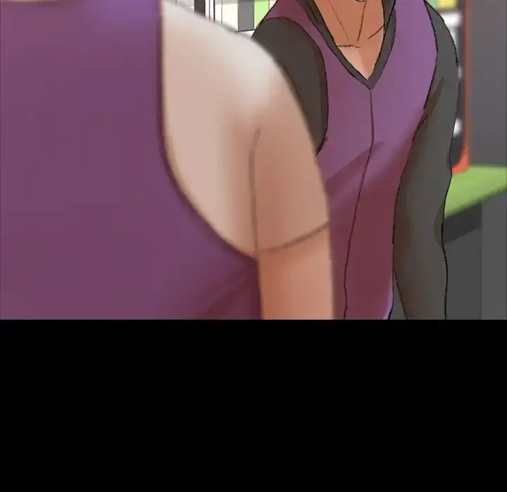 Secret Neighbors - Chapter 70 [photo 71] - MangaPorn