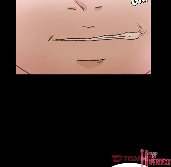 Secret Neighbors - Chapter 70 [photo 74] - MangaPorn