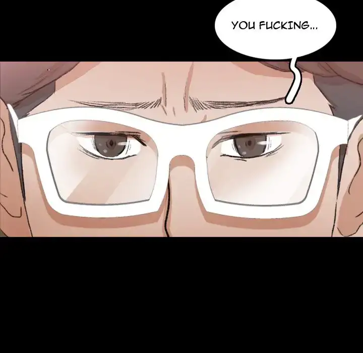 Secret Neighbors - Chapter 70 [photo 75] - MangaPorn