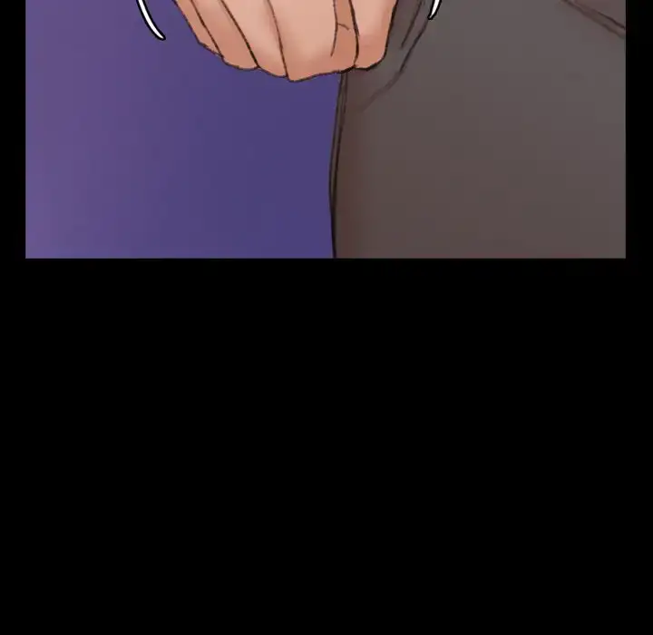 Secret Neighbors - Chapter 70 [photo 77] - MangaPorn