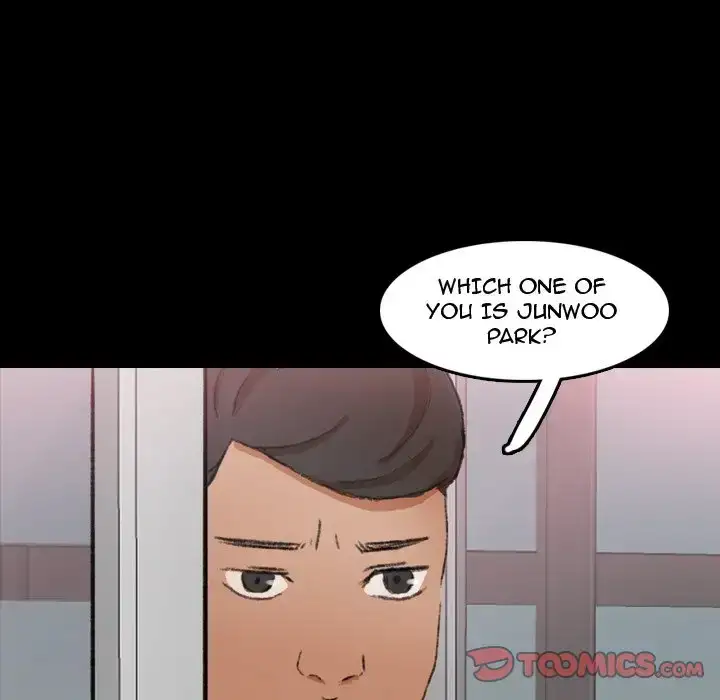 Secret Neighbors - Chapter 70 [photo 80] - MangaPorn