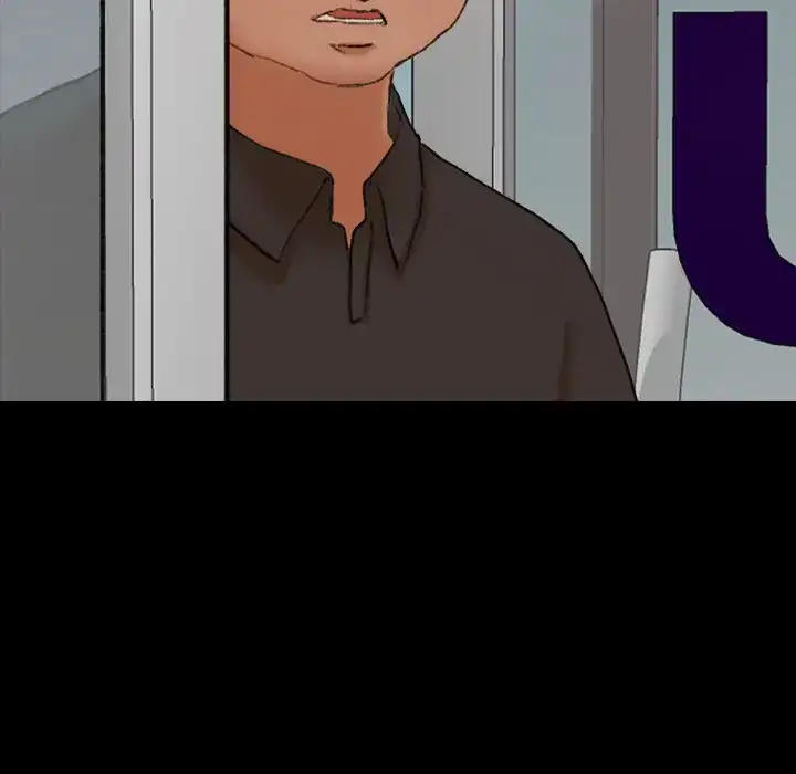 Secret Neighbors - Chapter 70 [photo 81] - MangaPorn