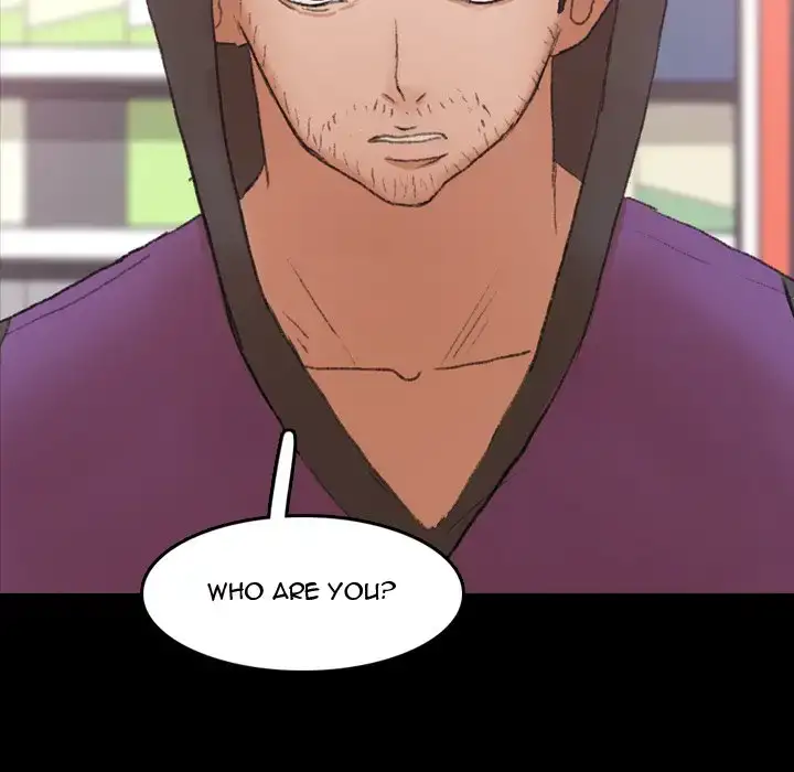 Secret Neighbors - Chapter 70 [photo 83] - MangaPorn