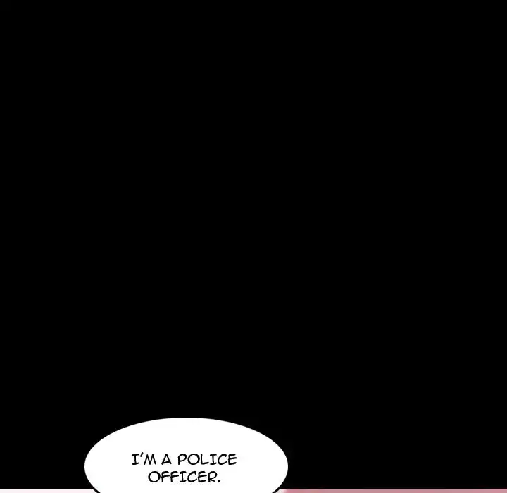 Secret Neighbors - Chapter 70 [photo 84] - MangaPorn