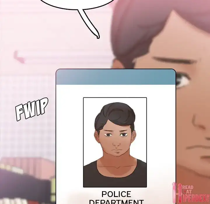 Secret Neighbors - Chapter 70 [photo 85] - MangaPorn