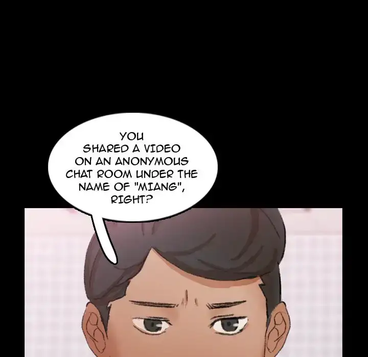 Secret Neighbors - Chapter 70 [photo 87] - MangaPorn