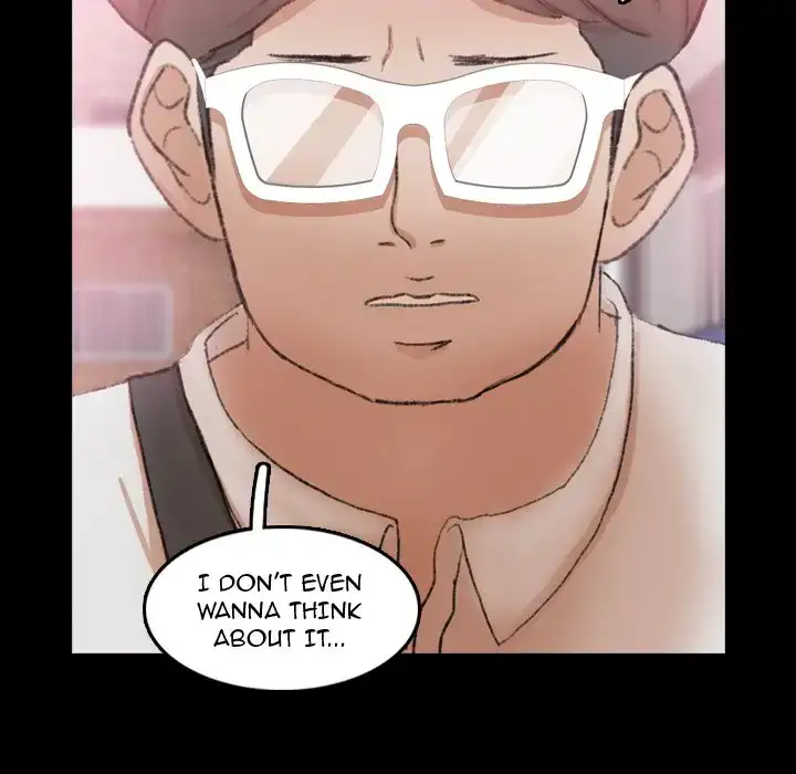 Secret Neighbors - Chapter 70 [photo 9] - MangaPorn